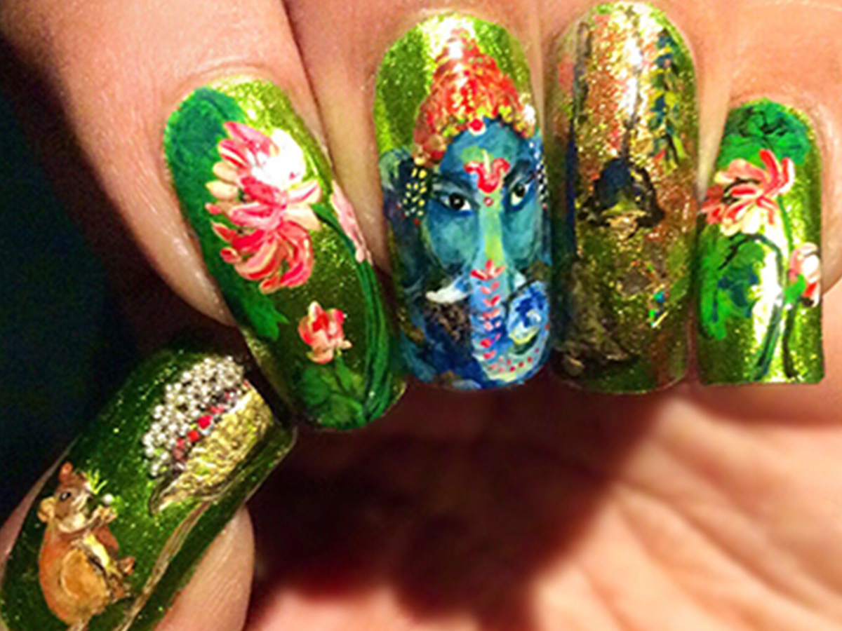 krishna-fashion-nails.jpg 10