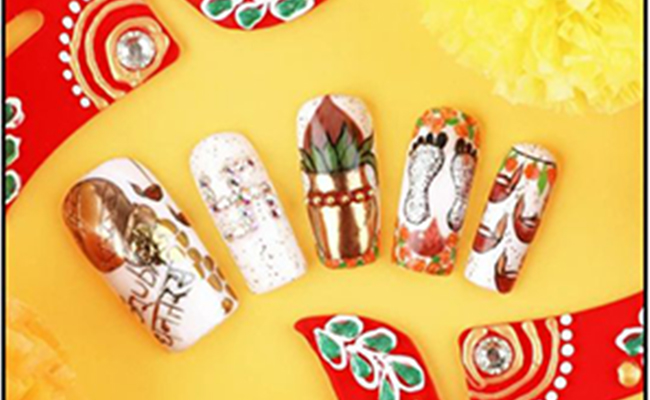 krishna-nails-fashion.jpg 13