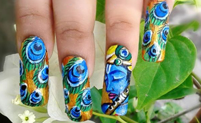 krishna-nails.jpg 14