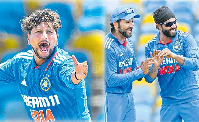 kuldeep.jpg