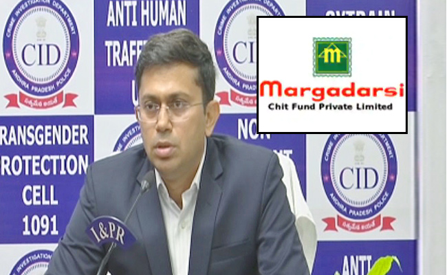 margadarsi-chit-fund.jpg