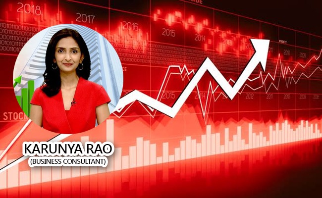 market_20flat.jpg