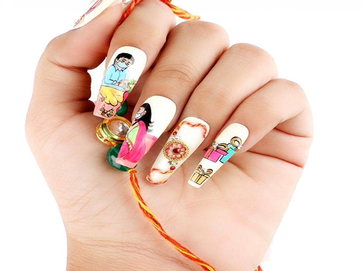 mask-nails-fashion.jpg 16