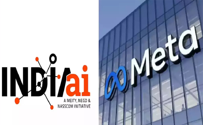 meta-and-ai-link.jpg