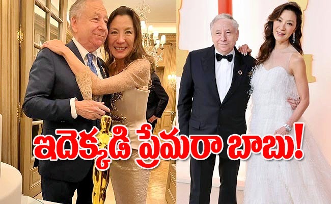 michelle-yeoh.jpg