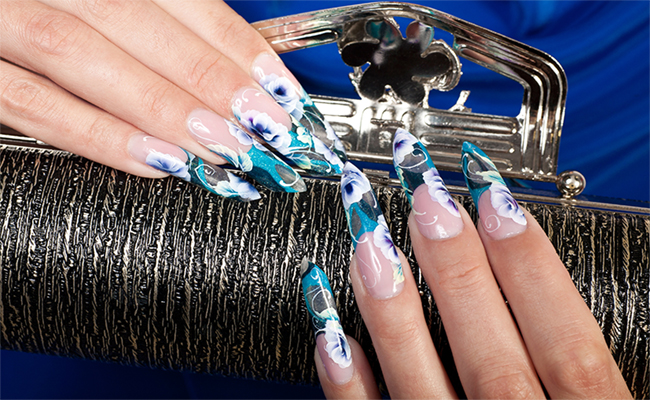 nails-family.jpg 19