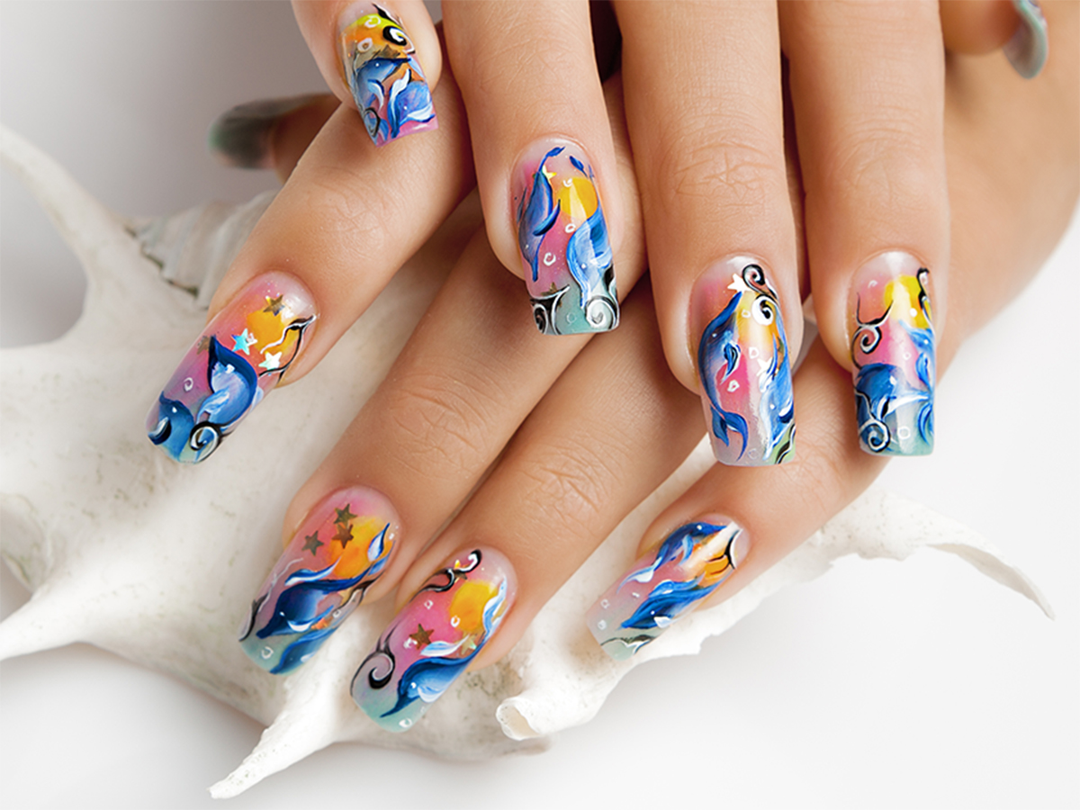 nails-fashion.jpg 1
