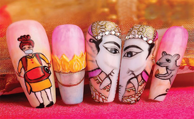 nails-stylish.jpg 15