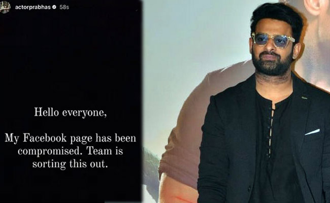 prabhas.jpg