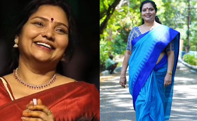 prabhavatamma.jpg