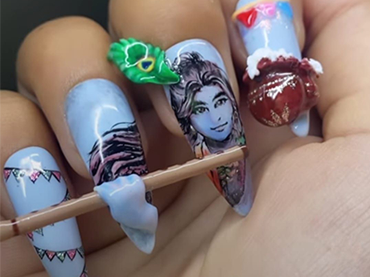 radhakrishna-nails-fashion.jpg 4