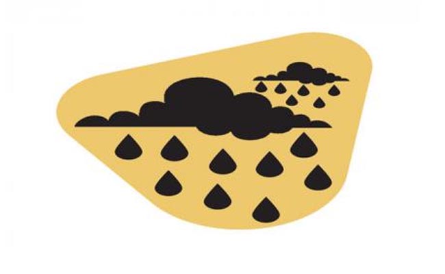rain.jpg
