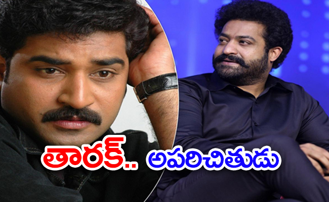 rajeev-kanakala-comments-clashes-jr-ntr-during-student-no-1-movie-shooting.jpg