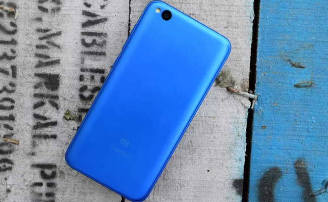 redmi.jpg 3