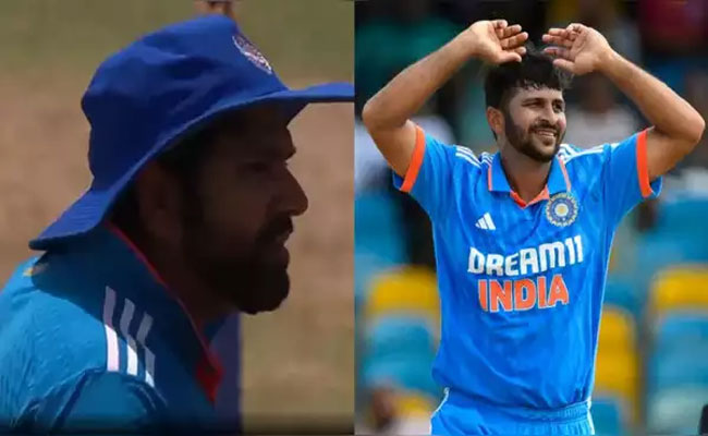 rohit3.jpg