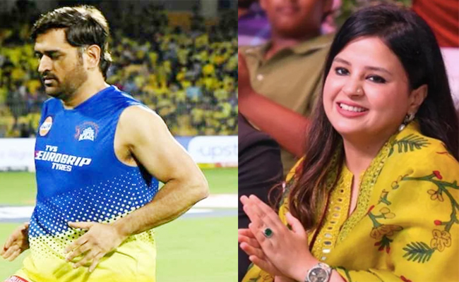 sakshi-dhoni.jpg