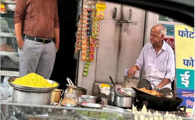 samosa.jpg