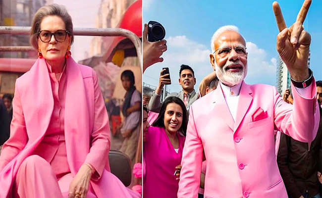 sonia-gandhi.jpg