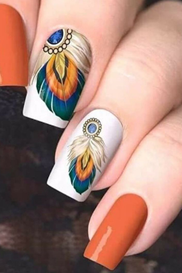 stylish-nails-family.jpg 12