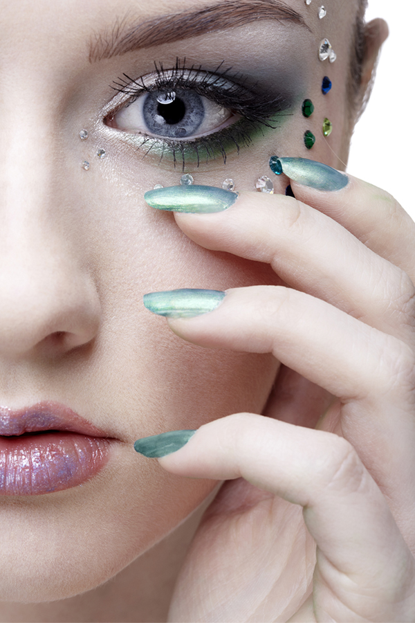 stylish-nails-sakshi.jpg 6