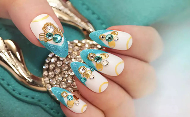 stylish-nails.jpg 17