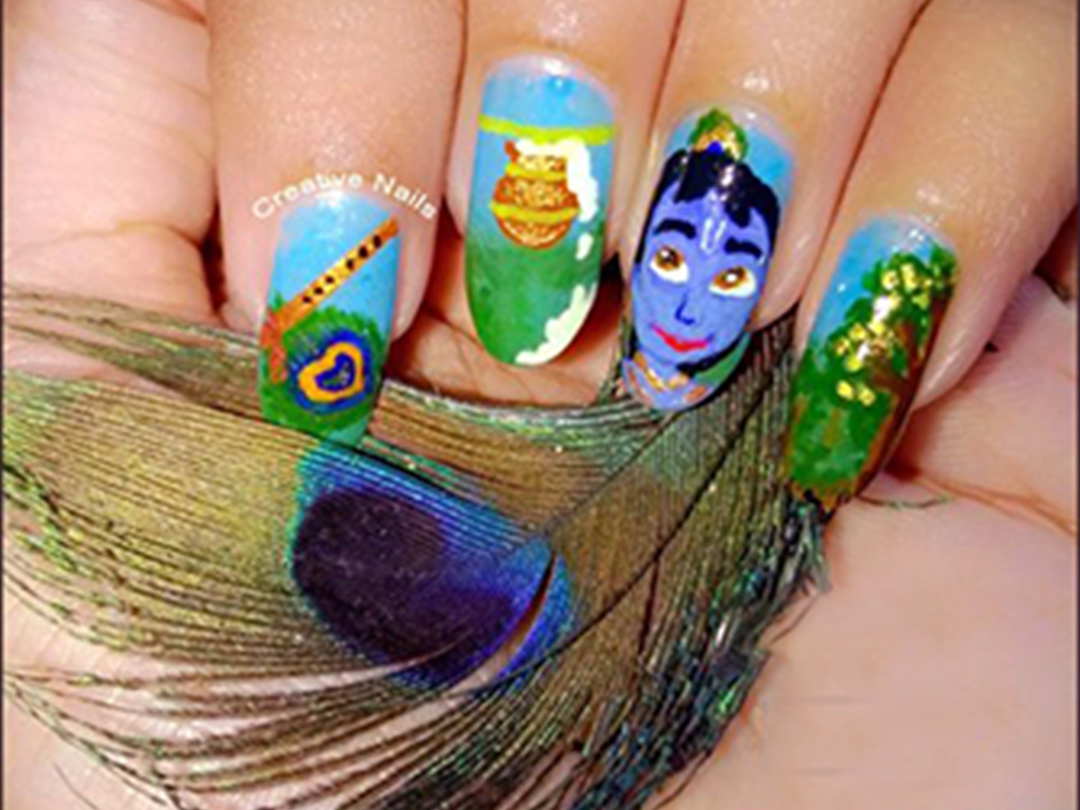 stylish-radhakrishna-nails.jpg 18