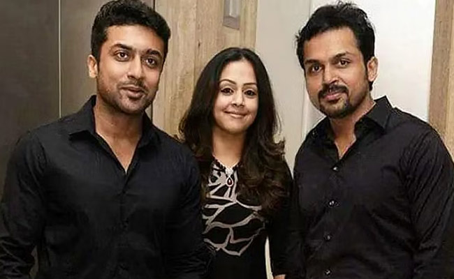 surya.jpg