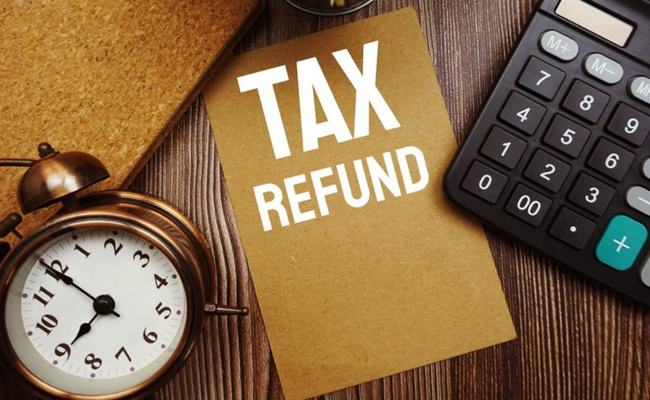 tax-refund.jpg