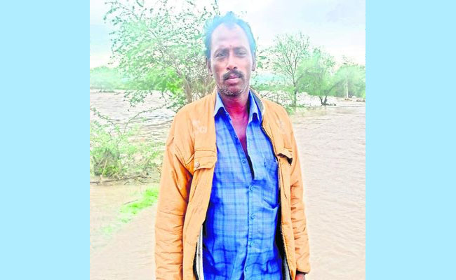 trackter_20raithu.jpg