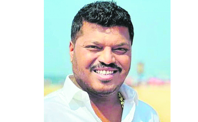 vishnuvardhan.jpg