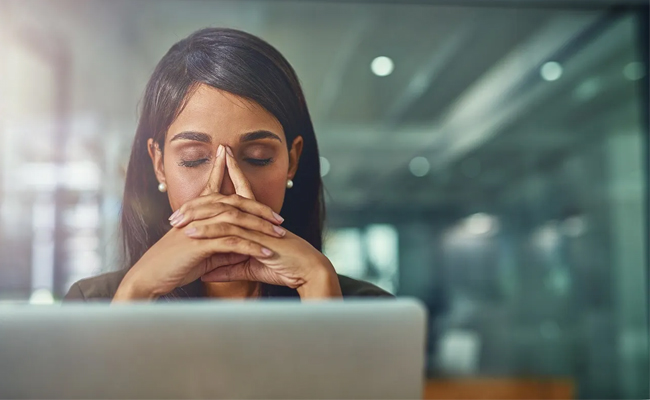 women_20employees.jpg