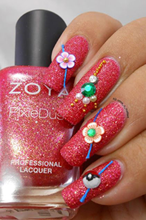 zoya.jpg 11