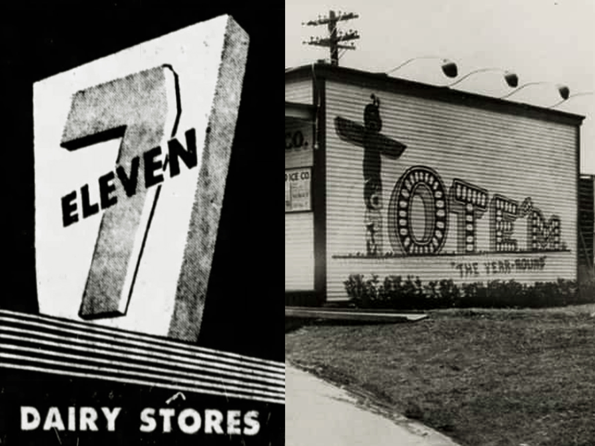 7-Eleven-Tote_E2_80_99m_20Stores.jpg 12