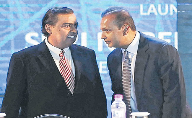 AMBANI-BROTHERS.jpg
