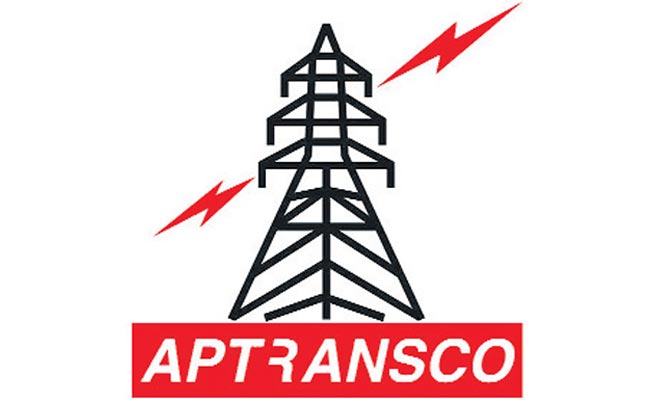 AP-Transco.jpg