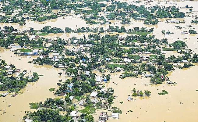 ASSAM-FLOODS-SILCHAR.jpg