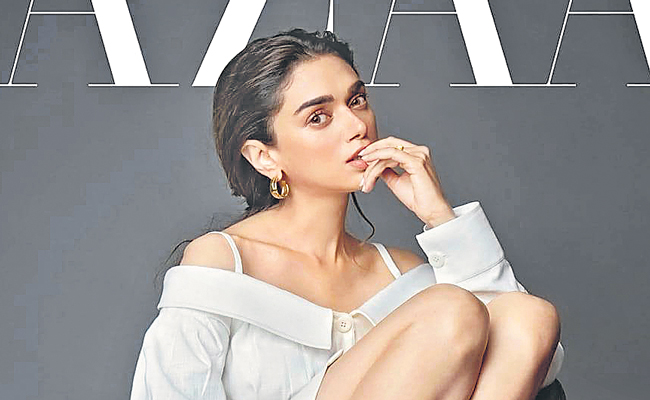 Adithi-Rao-Full.jpg