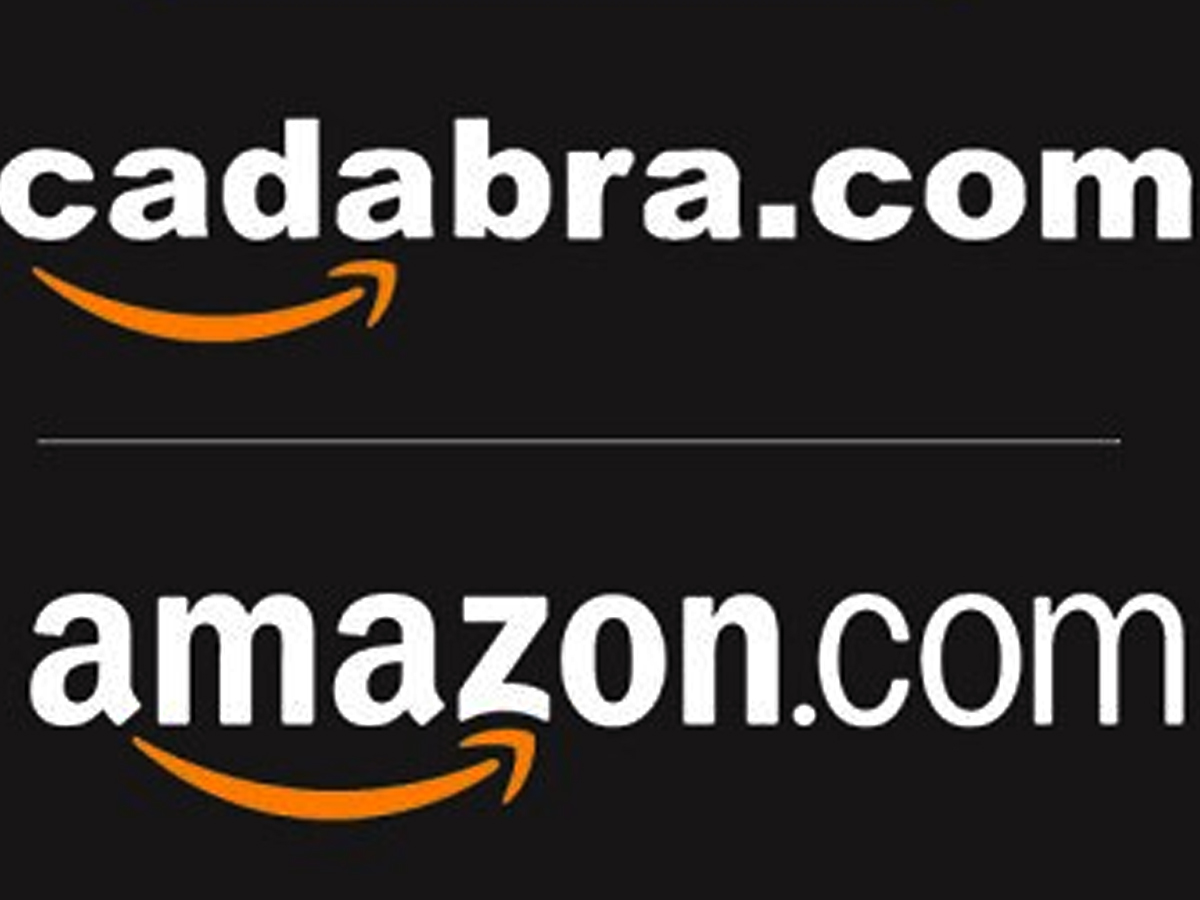 Amazon-Cadabra.jpg 2