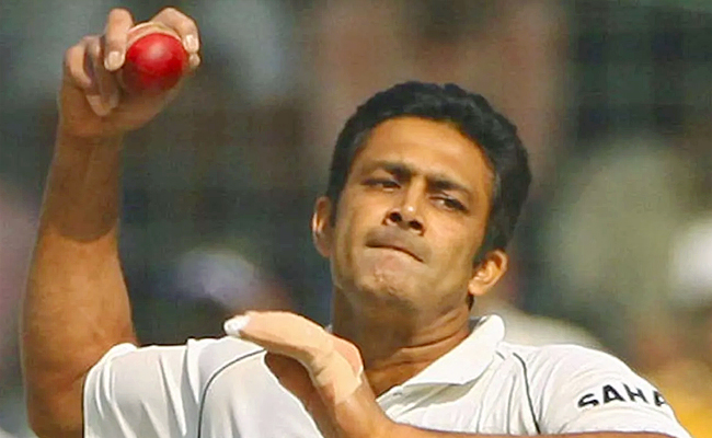 Anil_20Kumble.jpg 2