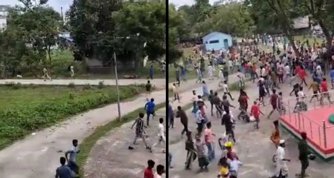 BIhar-Firings.jpg