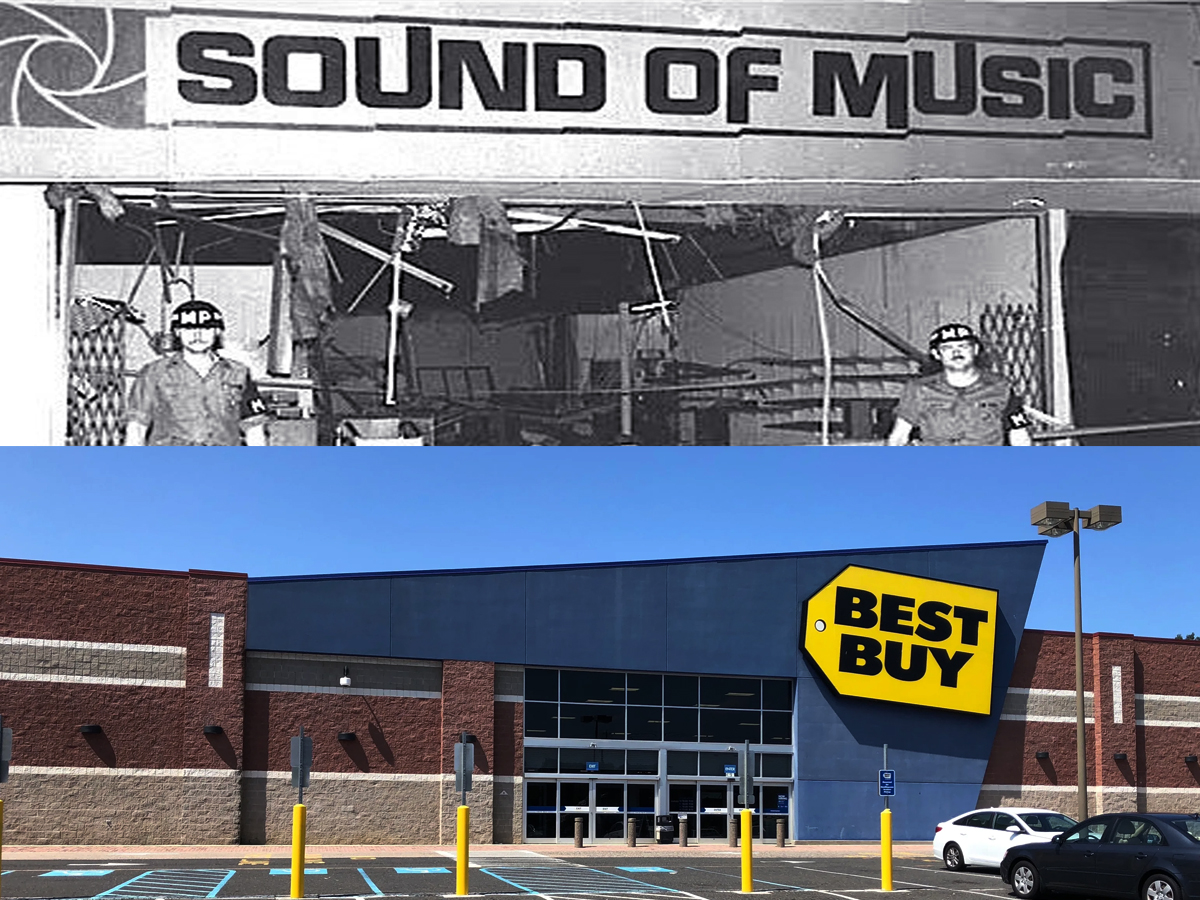 Best_20Buy-Sound_20of_20Music.jpg 3
