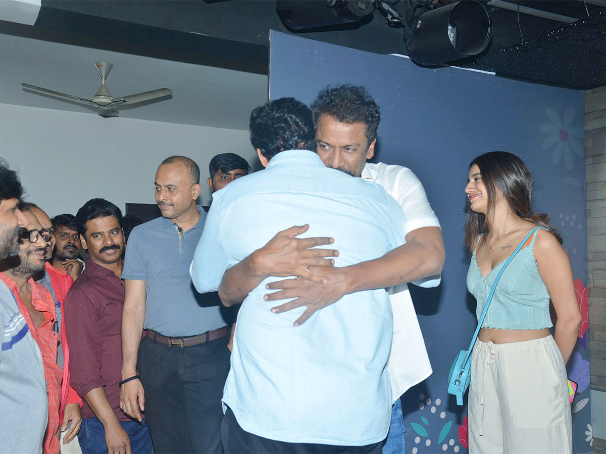 Bro-Movie-Success-Celebrations-Pics-12.jpg 12