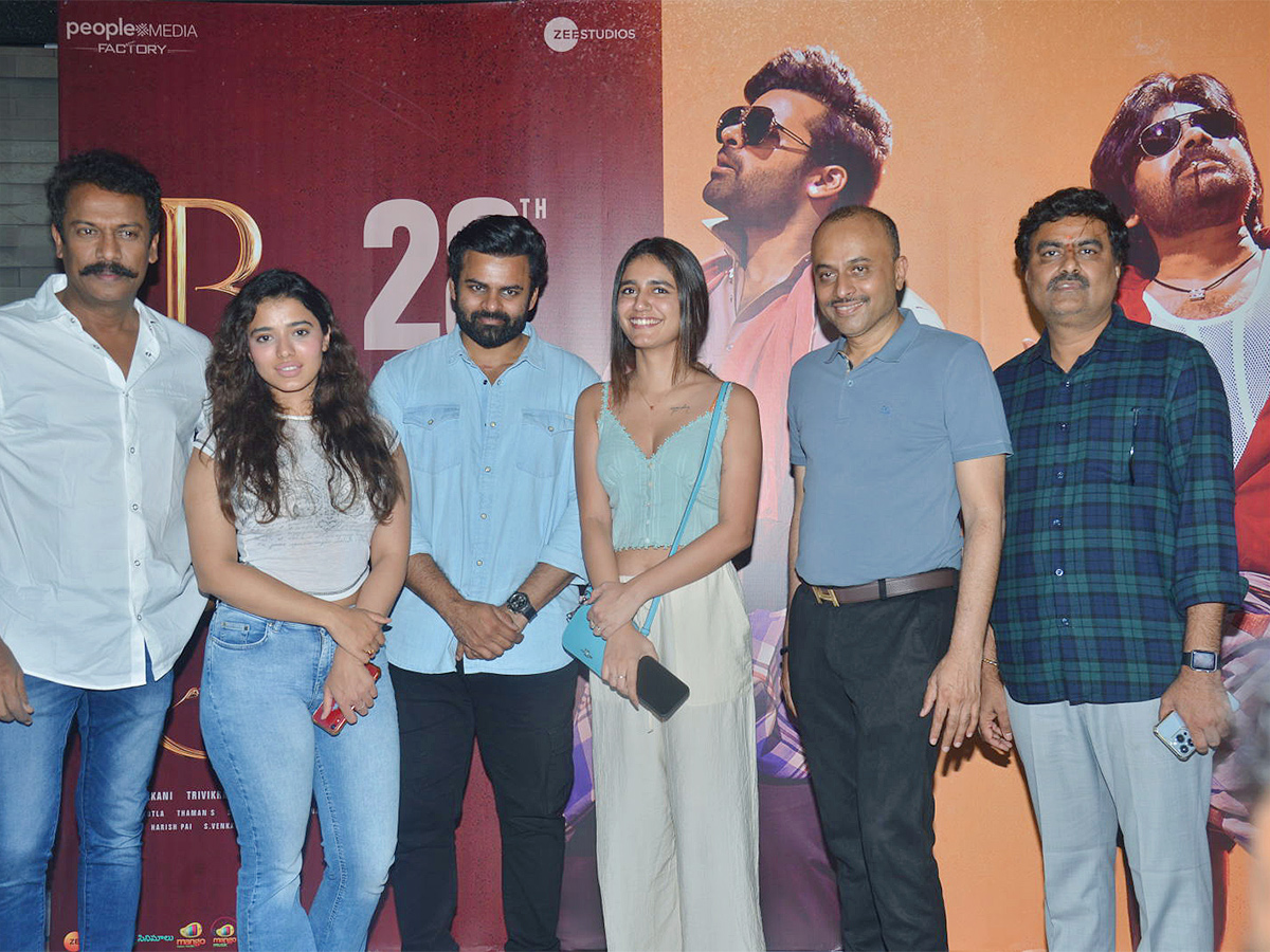 Bro-Movie-Success-Celebrations-Pics-13.jpg 13