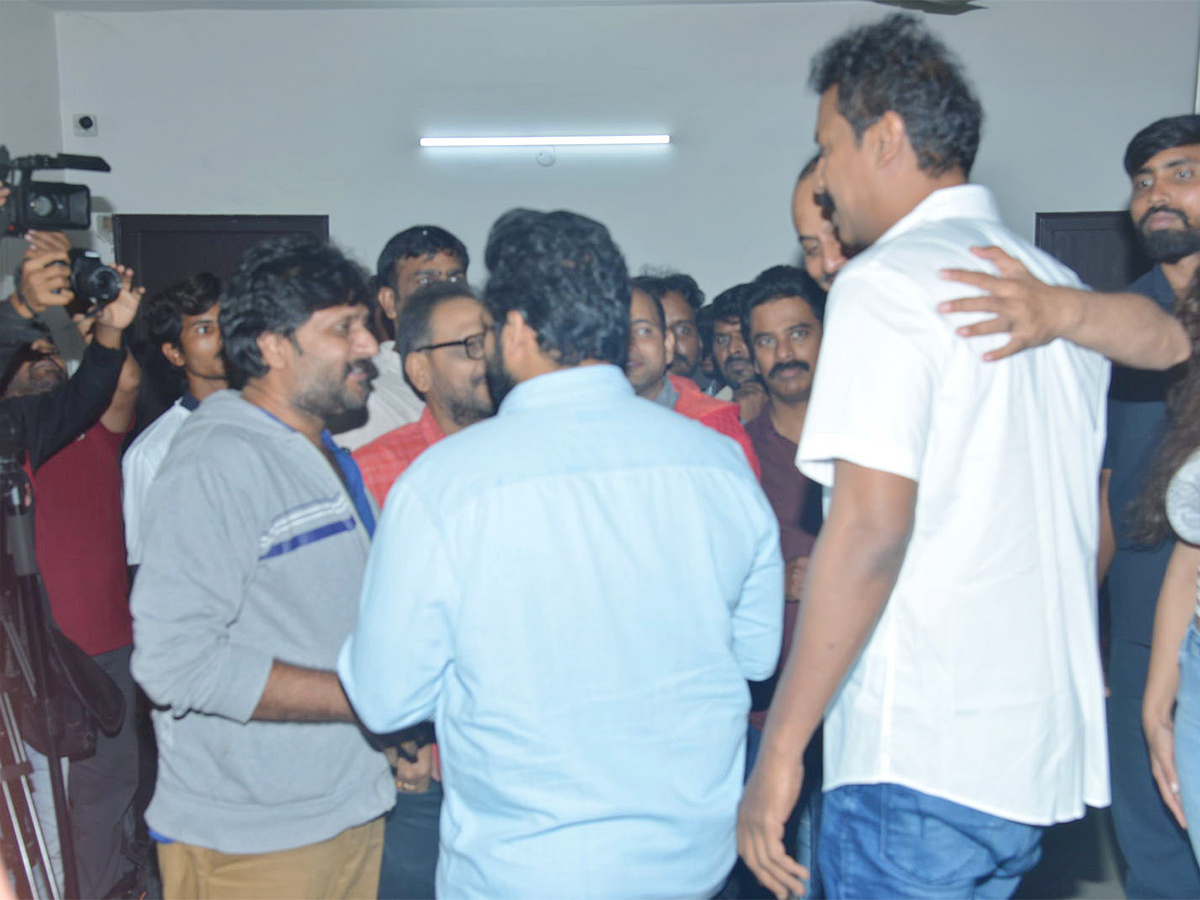 Bro-Movie-Success-Celebrations-Pics-15.jpg 15