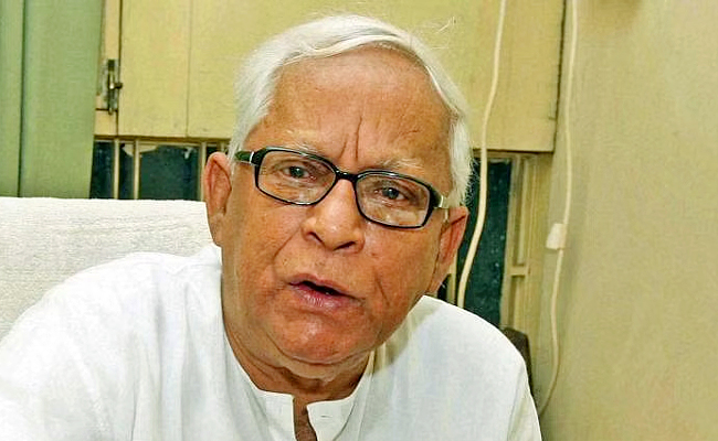 Buddhadeb-Bhattacharya.jpg