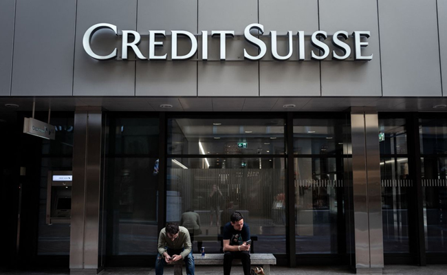 Credit-Suisse-bank.jpg
