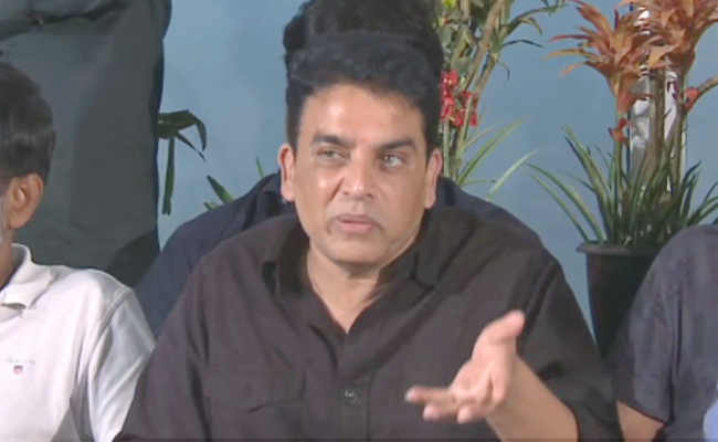 Dil-raju.jpg