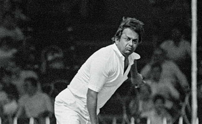 E.A.S_20Prasanna.jpg 3
