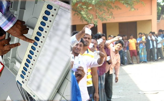 EVM3.jpg