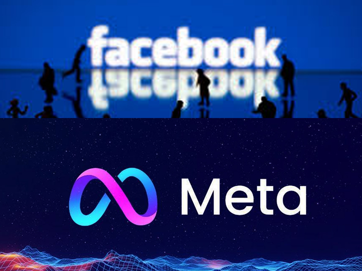 Facebook-Meta.jpg 5